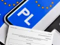 Wyrejestrowanie motoroweru: Uniknij kar! Kompletny przewodnik 2026