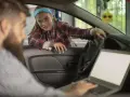 Chip tuning: Ile koni zyskasz? Prawda o mocy i bezpieczeństwie.