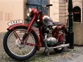 Rejestracja motoroweru bez dokumentów? Jak to zrobić legalnie!