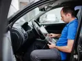Ile kosztuje chip tuning? Poznaj ceny i uniknij kosztownych błędów