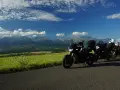 Słowacja motocyklem: Raj tuż za rogiem! Trasy, porady, atrakcje