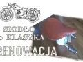 Jak obszyć siedzenie motocyklowe? Poradnik DIY i koszty