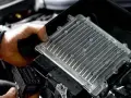Chip tuning box: Więcej mocy czy droga do awarii silnika?