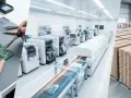 Twój warsztat legalny? Sprawdź wymogi i uniknij kosztownych błędów!
