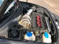 Tuning diesla: Od czego zacząć bezpiecznie i skutecznie?