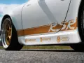Tuning auta krok po kroku: Zacznij bezpiecznie i z głową!