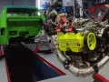 Fiat 126p: Jaki silnik do swapa? Od budżetu po potwory mocy!