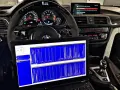 Chip Tuning BMW: Gdzie bezpiecznie zwiększyć moc? Poradnik