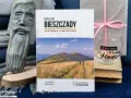 Podkarpackie motocyklem: Bieszczady, trasy, tipy gotowy przewodnik