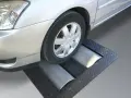 Chip tuning w Polsce: Legalny, ale czy wiesz wszystko?