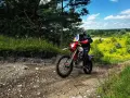 Lubelskie: Trasy motocyklowe po „polskiej Toskanii”