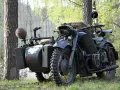 Trasy motocyklowe Zachodniopomorskie: Odkryj raj na 2 kołach!