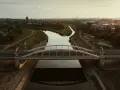 Wielkopolska na motocyklu: 3 trasy, które musisz przejechać!