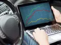 Chip tuning: Zwiększ moc bezpiecznie? Zalety, ryzyka, wybór