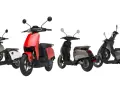 Motorower: Ile kosztuje? Spalinowy czy elektryczny co wybrać?
