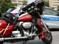 Motorower bez uprawnień? Poznaj kary: 30 tys. zł i zakaz jazdy