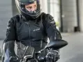 Upał na moto? Wybierz idealną letnią kurtkę motocyklową!