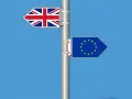 Tuning z UK po Brexicie: Czy to się jeszcze opłaca? Koszty i cło