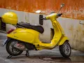 Ile kosztuje OC motoroweru? Sprawdź, jak płacić mniej!