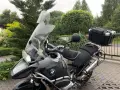 Koniec z turbulencjami! Idealna regulacja deflektora motocyklowego