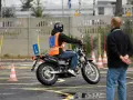 Motorower: Definicja, Prawo Jazdy, Obowiązki. Czy to dla Ciebie?