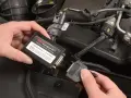 TDI Tuning co uk: Box czy remap? Cała prawda dla Twojego TDI