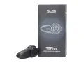 Interkom motocyklowy: Mesh czy Bluetooth? Wybierz idealny!