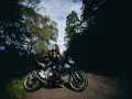 Małopolska motocyklem: Najlepsze trasy, porady i ukryte perełki