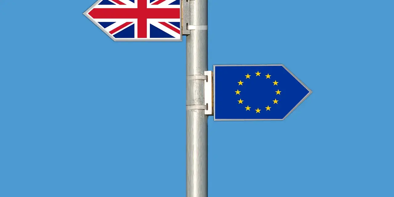Tuning z UK po Brexicie: Czy to się jeszcze opłaca? Koszty i cło