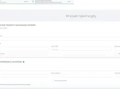 Rejestracja BDO warsztatu: Krok po kroku, kody odpadów i uniknij kar!