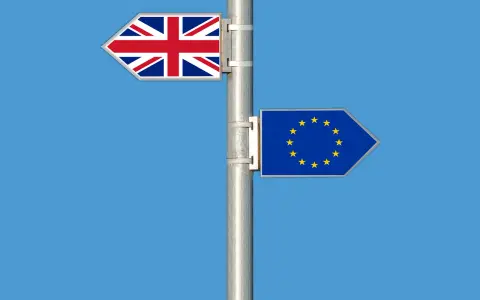 Tuning z UK po Brexicie: Czy to się jeszcze opłaca? Koszty i cło