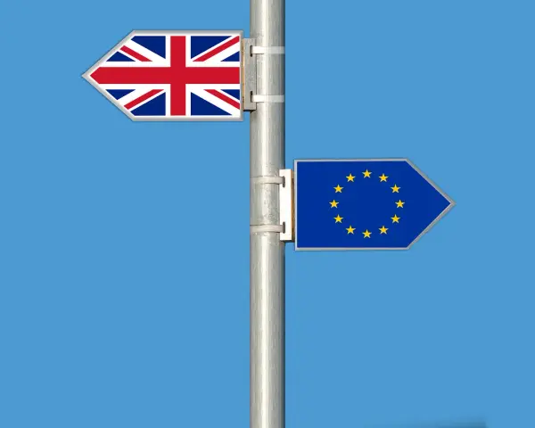Tuning z UK po Brexicie: Czy to się jeszcze opłaca? Koszty i cło