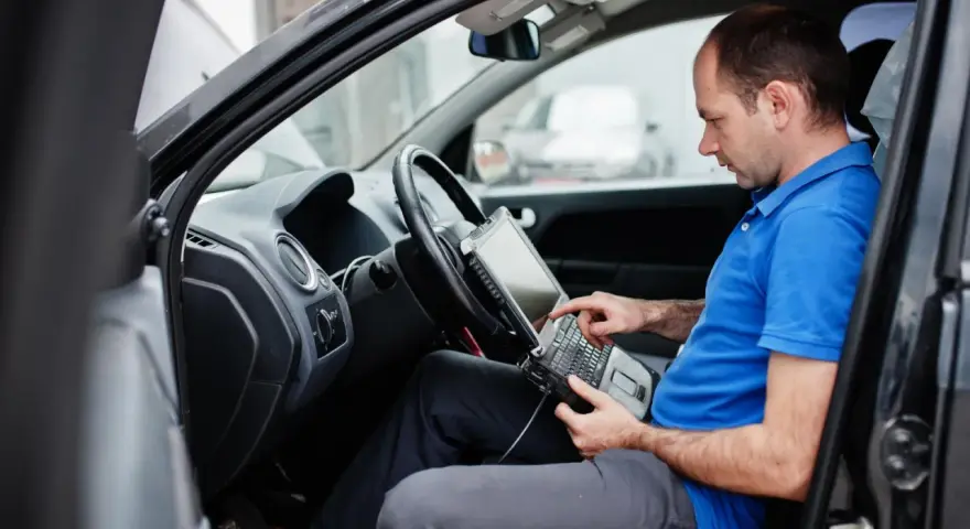 Ile kosztuje chip tuning? Poznaj ceny i uniknij kosztownych błędów