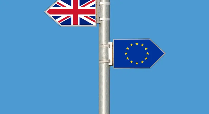 Tuning z UK po Brexicie: Czy to się jeszcze opłaca? Koszty i cło