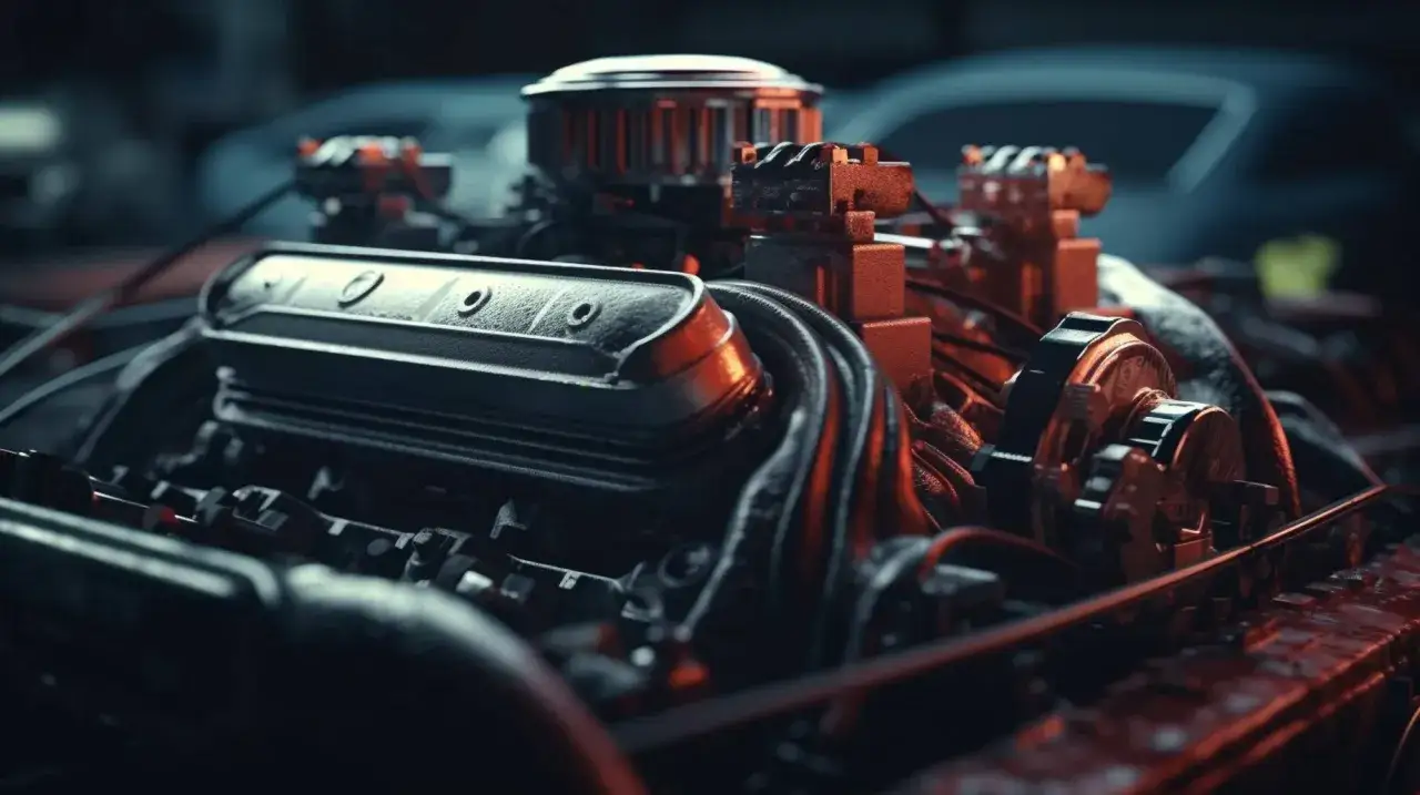 Porównanie Power Box vs Chip Tuning