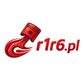 r1r6.pl