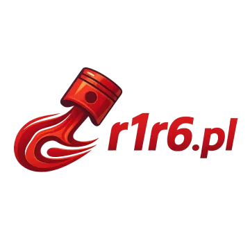 Logo r1r6.pl